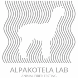ALPAKOTELA LAB - login