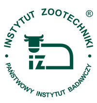 logo IZ