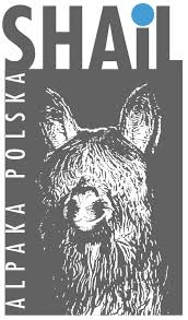 logo SHAIL