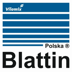 logo Blattin
