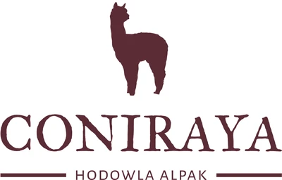logo coniraya