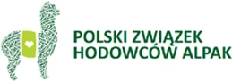 logo PZHA