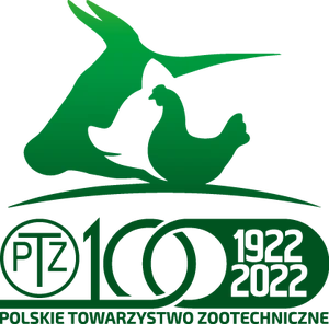 logo PTZ